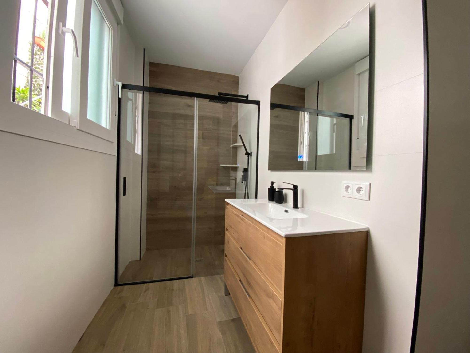 Suites Del Mar Y Suite De Cordoba - Apartmentos En Pleno Centro المظهر الخارجي الصورة