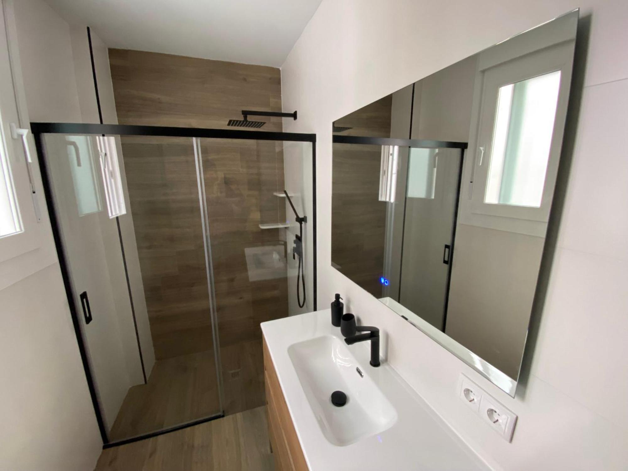 Suites Del Mar Y Suite De Cordoba - Apartmentos En Pleno Centro المظهر الخارجي الصورة
